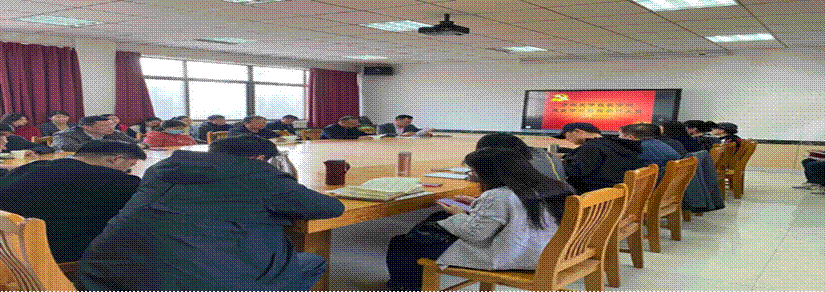 2021-03-24 13:22:47.594000 2021-03-24 13:22:47.594000